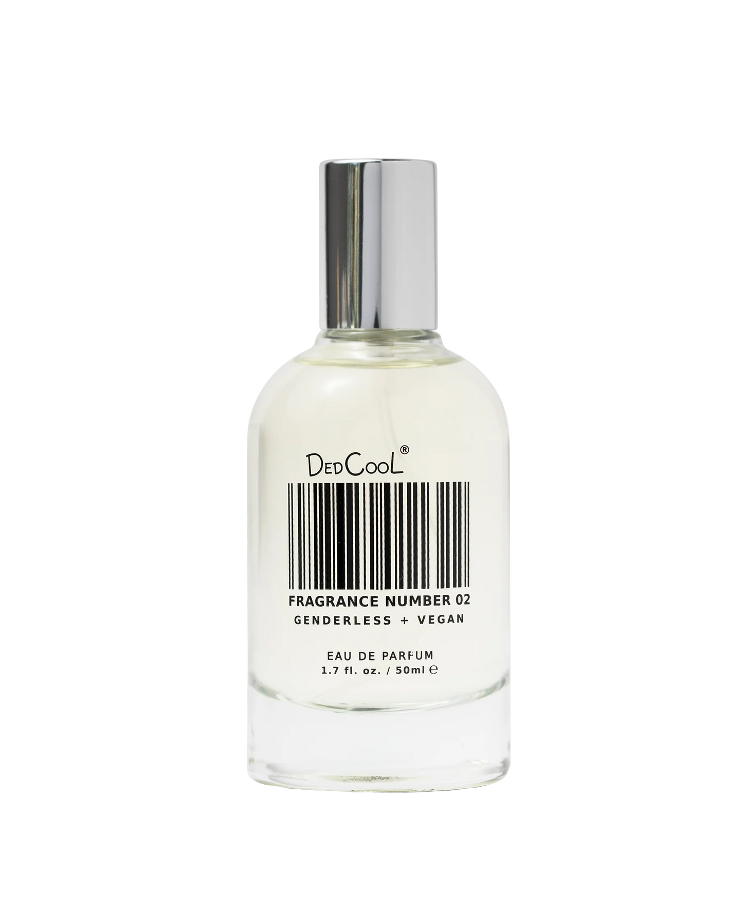 Fragrance 02