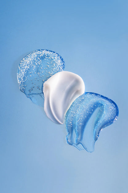 Mini Body Wash 01 "Taunt"
