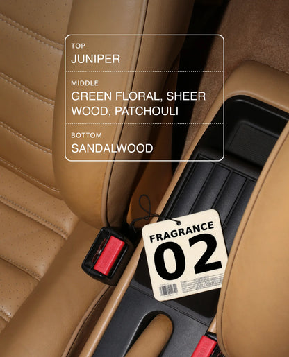 Air Freshener 02