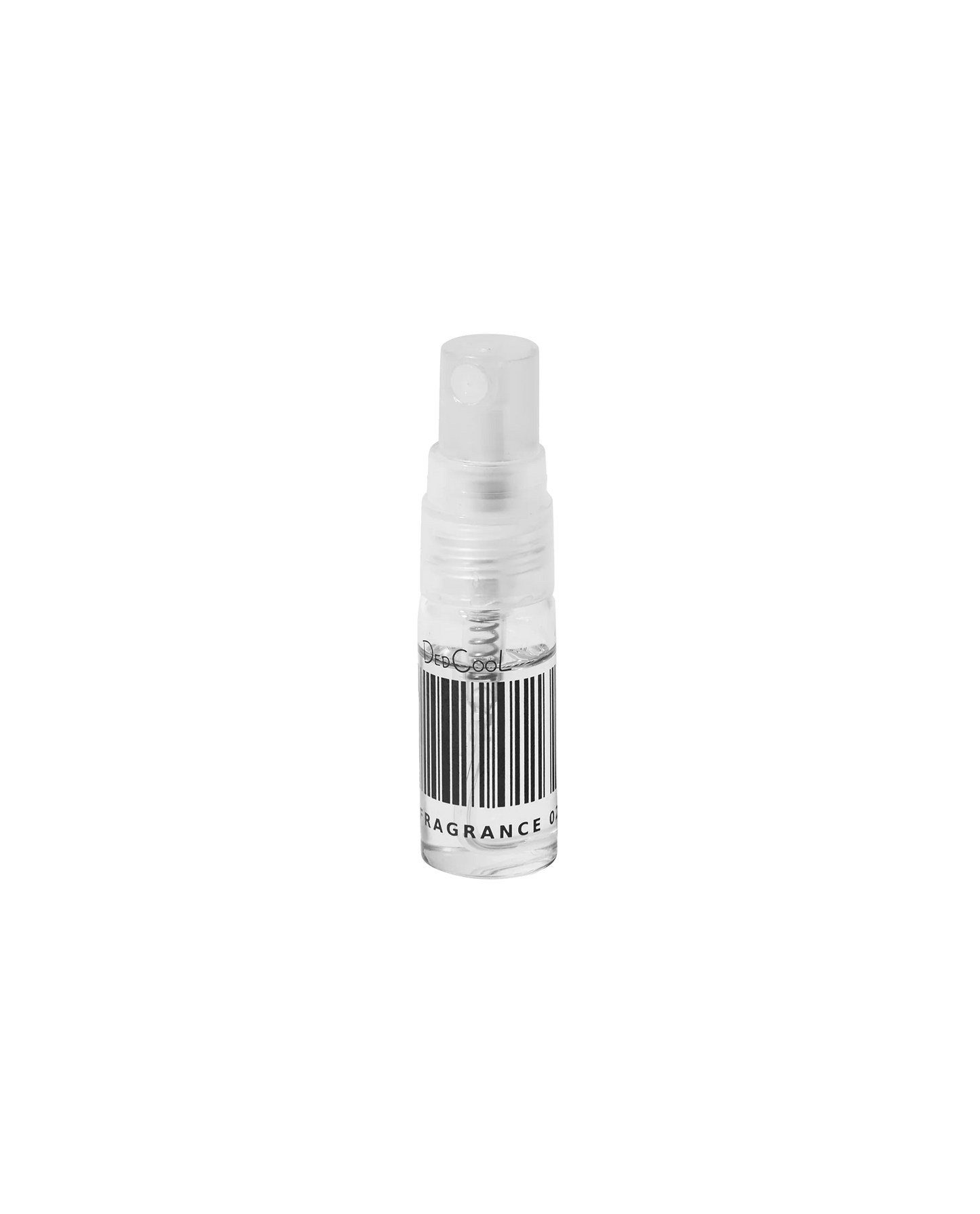 FREE Fragrance 04 Sample