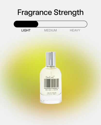 Fragrance 04
