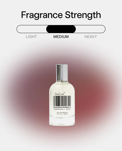 Fragrance 02