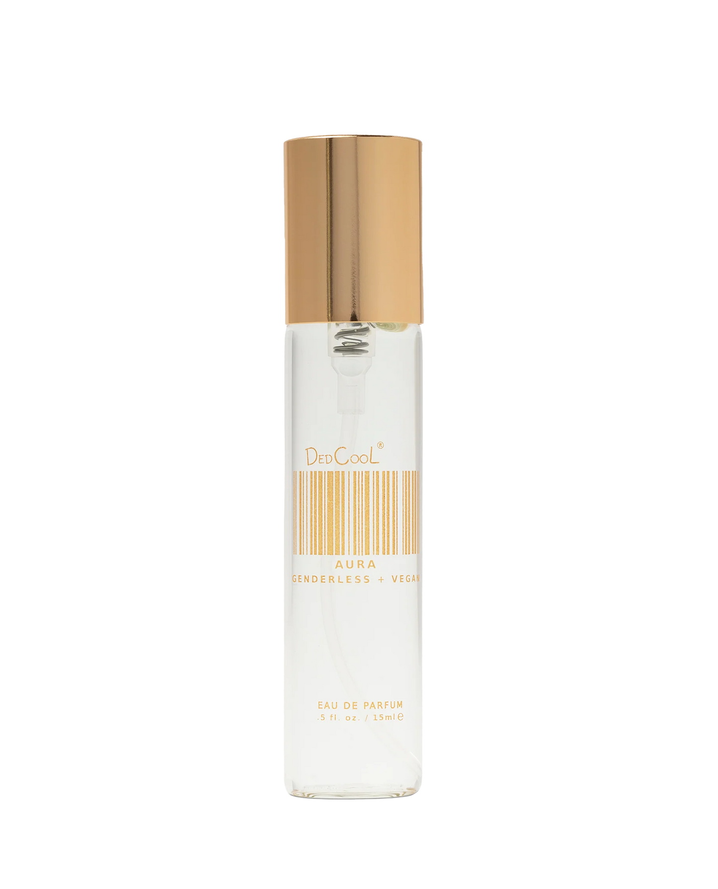 Aura Travel Spray