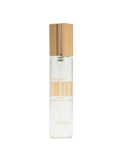 Aura Travel Spray