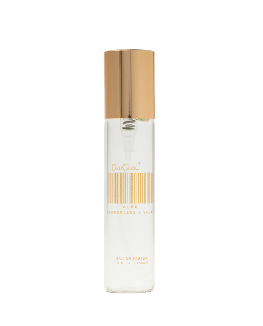Aura Travel Spray