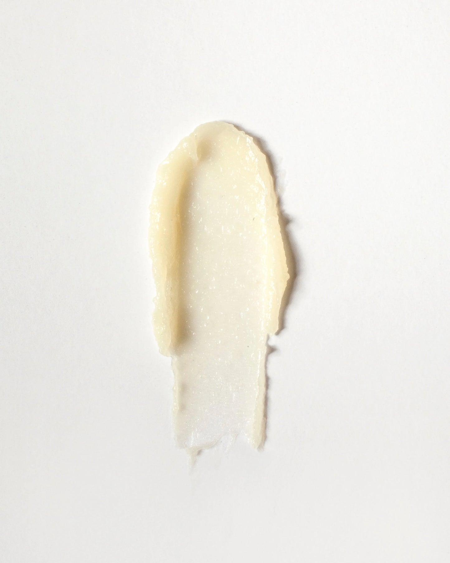 Cannabis Balm Stick