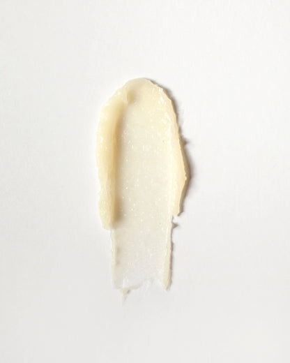 Cannabis Balm Stick
