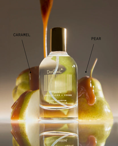 Aura Travel Spray