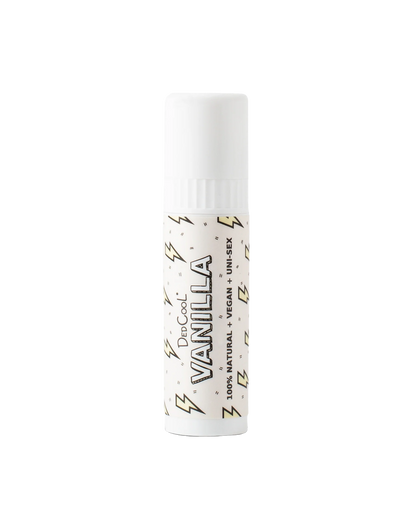 Vanilla Balm Stick