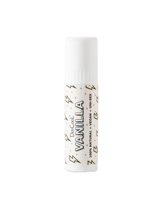 Vanilla Balm Stick