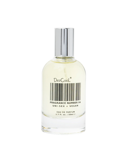 Fragrance 04