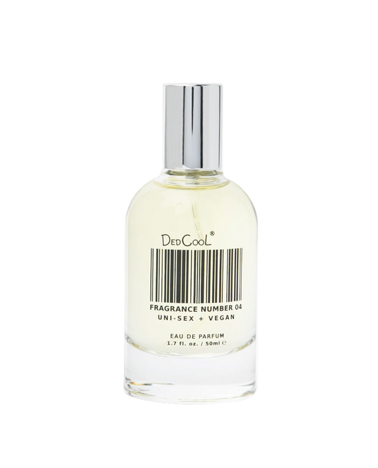 Fragrance 04