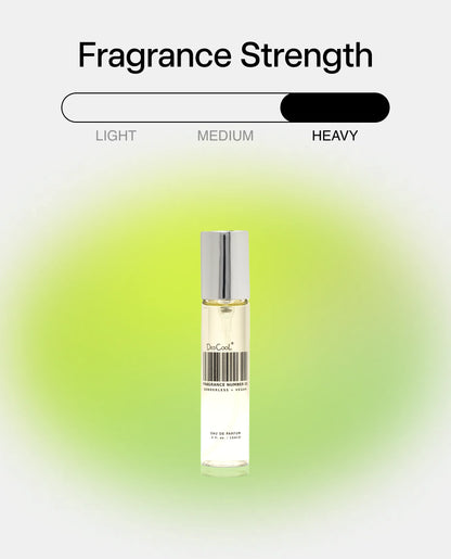 05 "Spring" Travel Spray